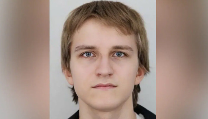 ڈیوڈ کوزاک--- فوٹو بشکریہ غیرملکی میڈیا