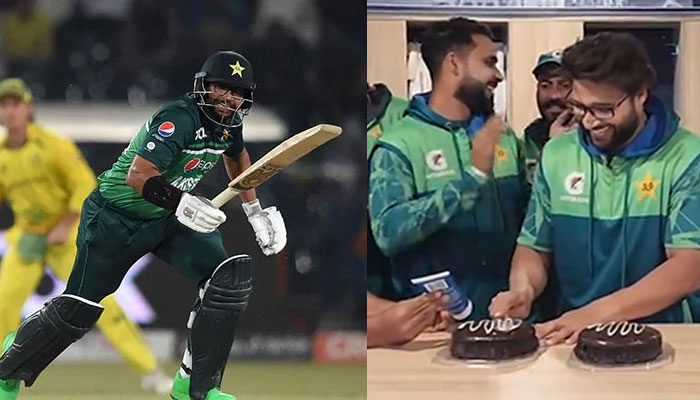 فوٹو اسکرین گریپ