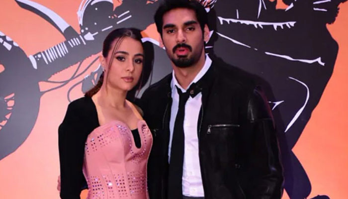 ---فائل فوٹو