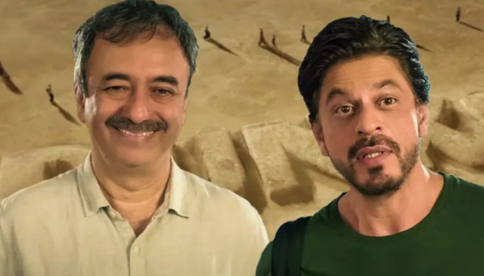 تصویر بشکریہ غیر ملکی میڈیا