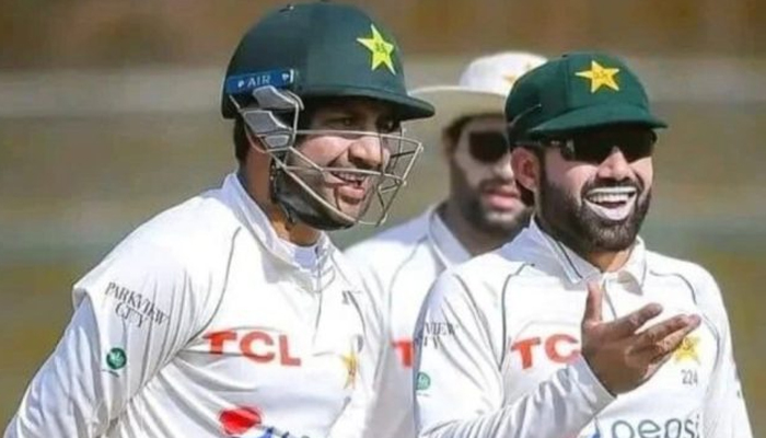 ---فائل فوٹو