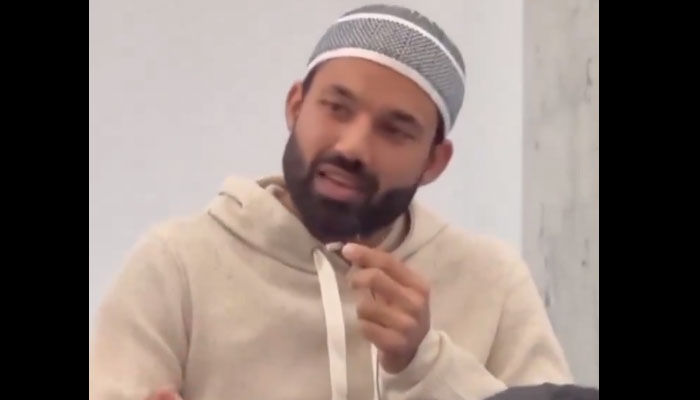 فوٹو اسکرین گریب