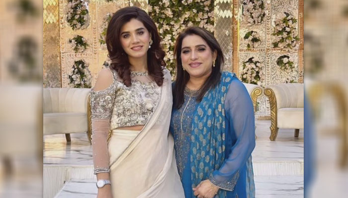 فوٹو بشکریہ انسٹاگرام