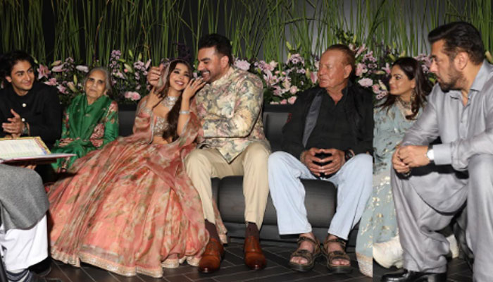 ٹصویر بشکریہ سوشل میڈیا