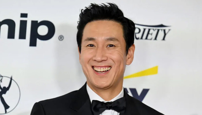 ---فائل فوٹو