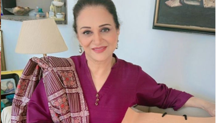 تصویر بشکریہ سوشل میڈیا