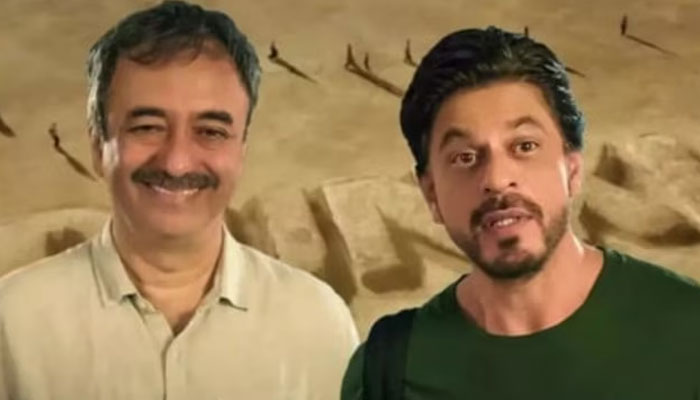 فوٹو بشکریہ انسٹاگرام