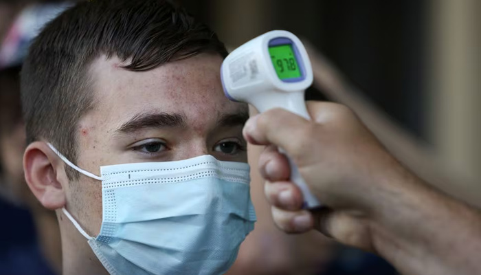 ---فائل فوٹو