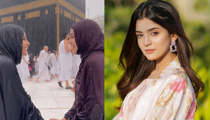 فوٹو بشکریہ سوشل میڈیا