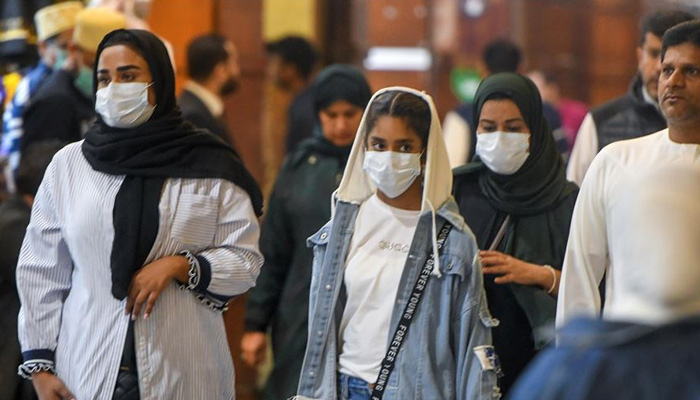 ---فائل فوٹو