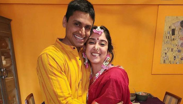 --- فائل فوٹو