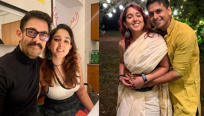 --- فائل فوٹو