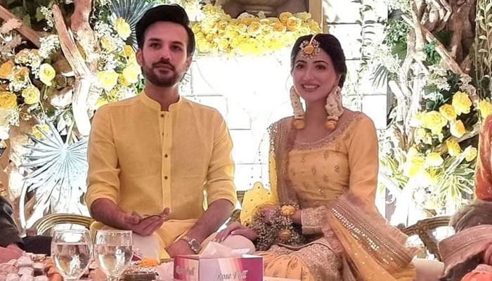 تصویر بشکریہ سوشل میڈیا