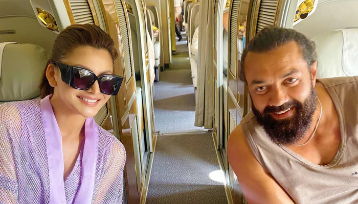 فوٹو بشکریہ انسٹاگرام