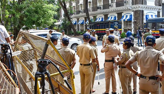 -- فائل فوٹو