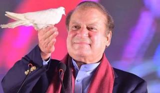 نواز شریف سے متعلق ماہر علم نجوم کی پیشگوئی