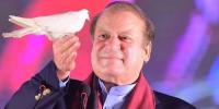 نواز شریف سے متعلق ماہر علم نجوم کی پیشگوئی