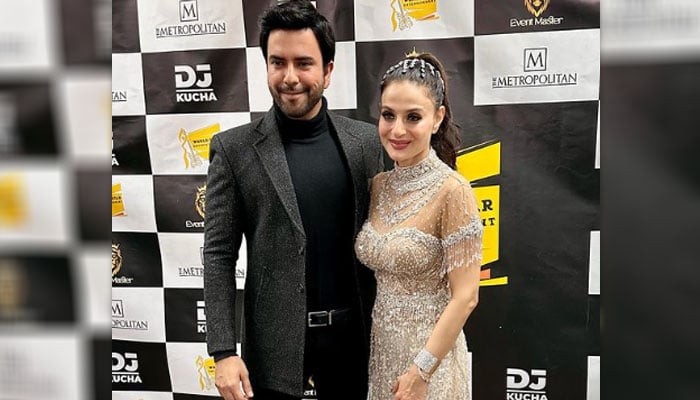 فوٹو بشکریہ انسٹاگرام