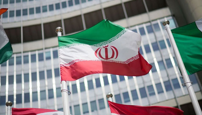 صالح العروری کی شہادت اسرائیل کیخلاف مزاحمت کو بڑھائے گی، ایران