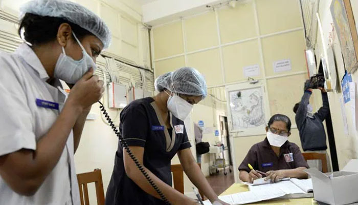 فوٹو بشکریہ بین الاقوامی میڈیا