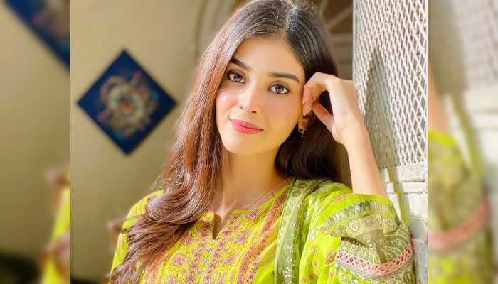 فوٹو بشکریہ انسٹاگرام