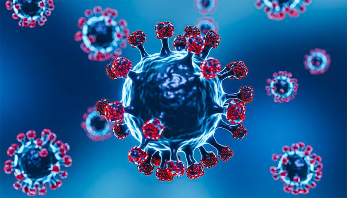 قومی ادارہ صحت کا کووڈ 19 کے نئے ویریئنٹ جے این ون سے متعلق ایڈوائزری جاری