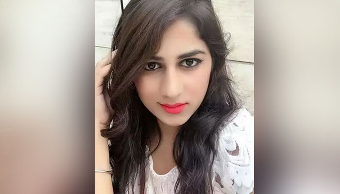 فوٹو بشکریہ بھارتی میڈیا