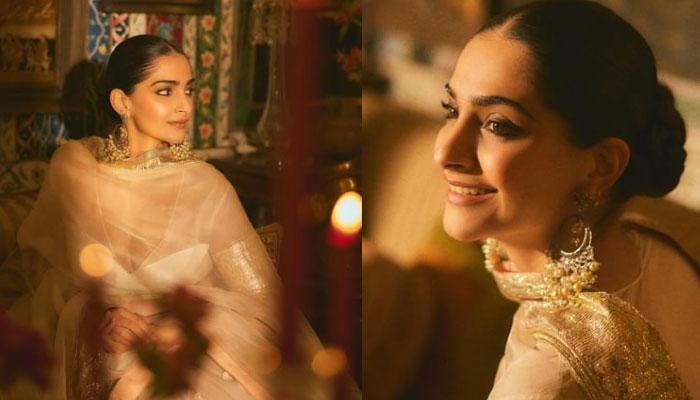 فوٹو بشکریہ انسٹاگرام