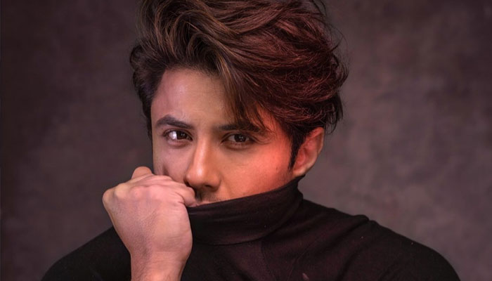 --- فائل فوٹو