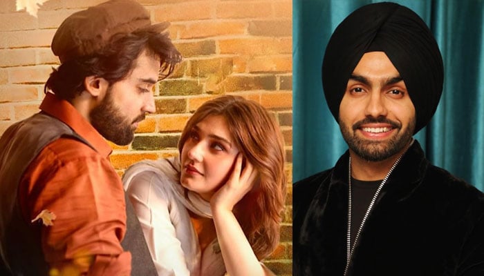 ---فائل فوٹو