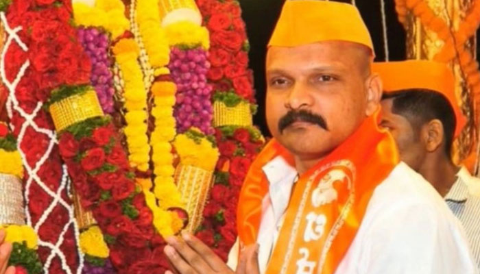 فوٹو بشکریہ بین الاقوامی میڈیا