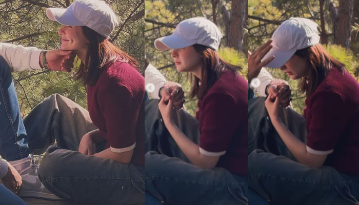 کولاج بشکریہ انسٹاگرام