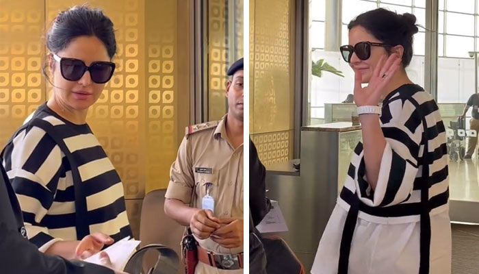 فوٹو،اسکرین گریب