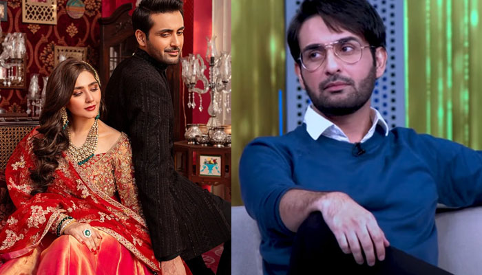 فوٹو بشکریہ سوشل میڈیا