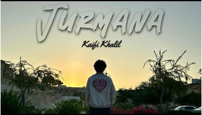 --- تصویر بشکریہ سوشل میڈیا