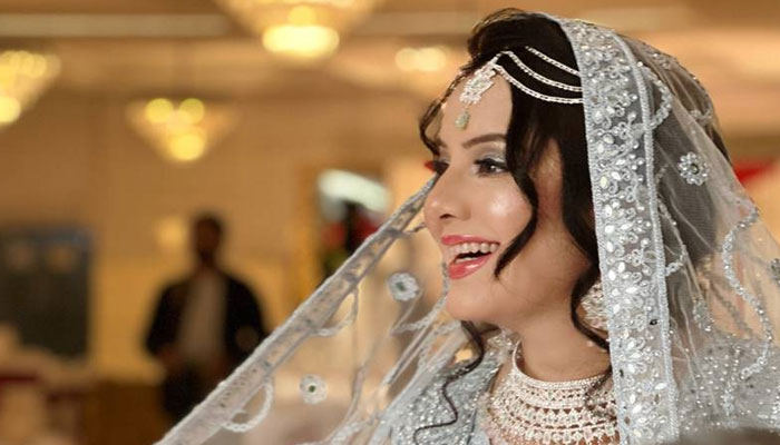 تصویر بشکریہ سوشل میڈیا