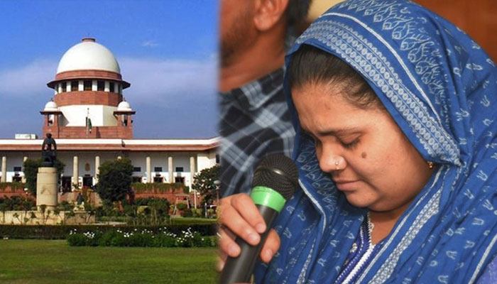 --- فائل فوٹو