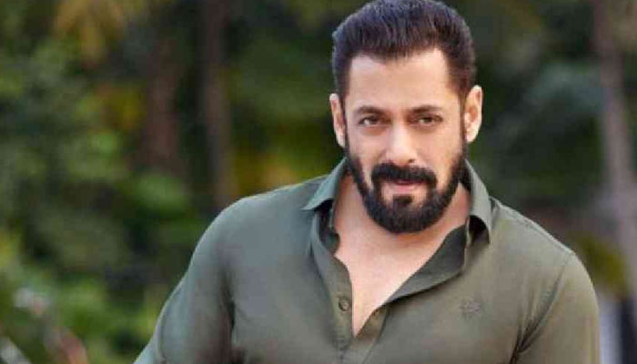 --- فائل فوٹو