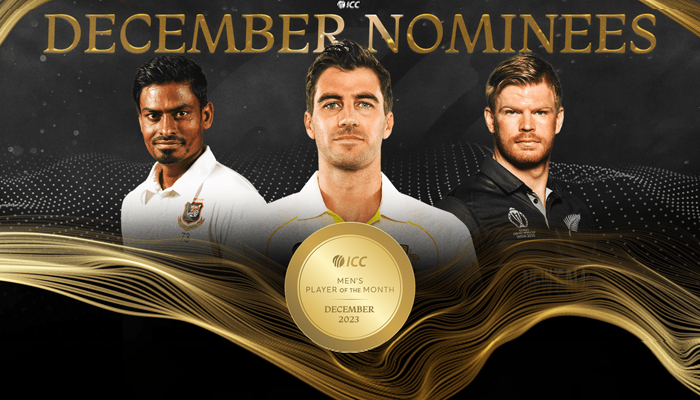 فوٹو بشکریہ آئی سی سی