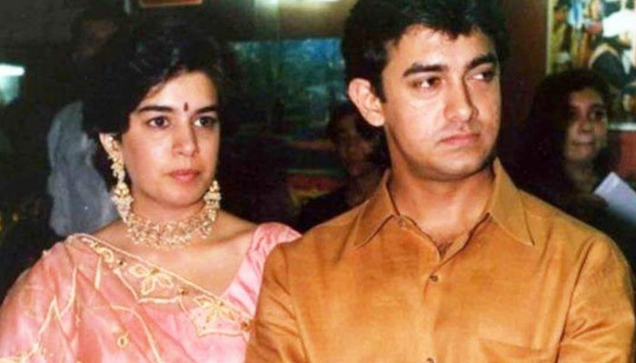 -- فائل فوٹو