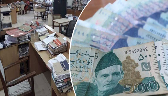 —فائل فوٹو