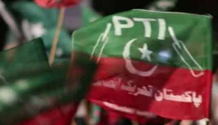 پی ٹی آئی کا پشاور کے قومی و صوبائی نشستوں کے امیدواروں کا اعلان