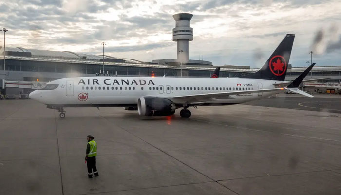 -- فائل فوٹو