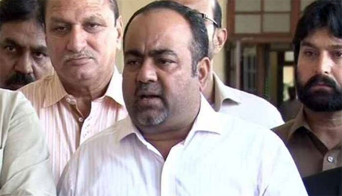 ایم کیو ایم امیدواروں میں بڑی تبدیلی، خواجہ اظہار سمیت کئی اہم رہنما پارٹی ٹکٹ سے محروم