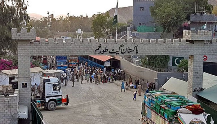 فائل فوٹو