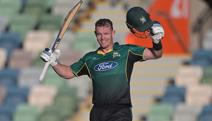 --- فائل فوٹو