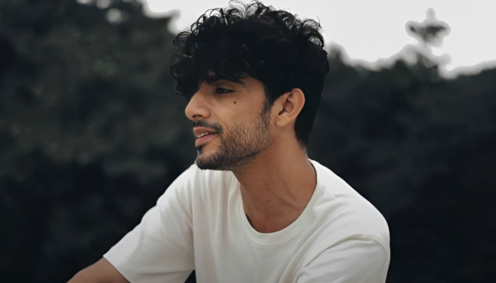 --- فائل فوٹو