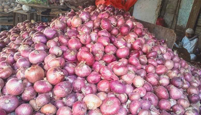 —فائل فوٹو