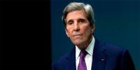 جان کیری کا بطورامریکی مندوب برائے ماحولیات مستعفی ہونے کا فیصلہ