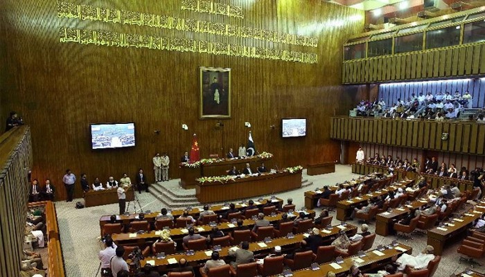 فائل فوٹو